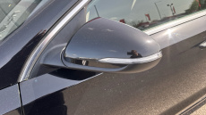 Hyundai i30 1.0T GDI SE Nav 5dr Petrol Hatchback